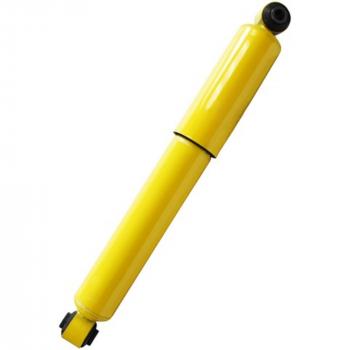 Monroe 66454 - Shock Absorber Monroe 66454 Shock Absorber product image 1 of 2