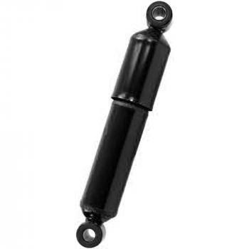 Monroe 66456 Shock Absorber product image 1 of 2