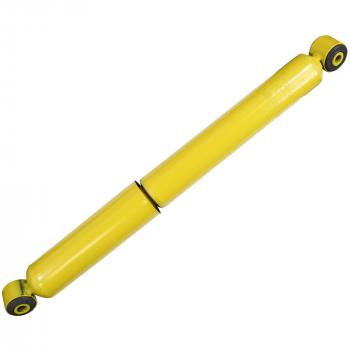Monroe 66457 Shock Absorber product image 1 of 2