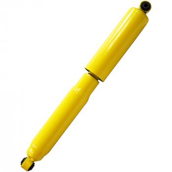 Monroe 66458 Shock Absorber product image 1 of 2