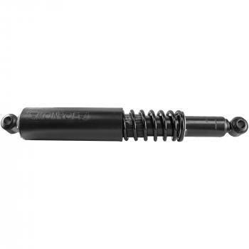 Monroe 66502 Steering Damper product image 1 of 2