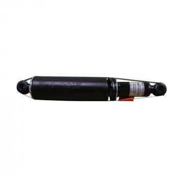 Monroe 66506 Steering Damper product image 2 of 2