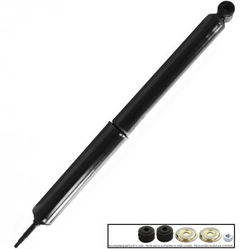 Monroe 66601 Shock Absorber product image 1 of 2