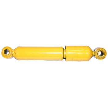 Monroe 66607 Shock Absorber product image 2 of 2