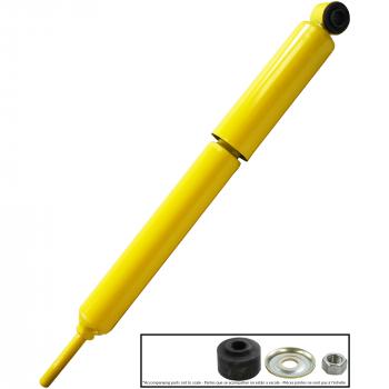 Monroe 66609 Shock Absorber product image 1 of 2