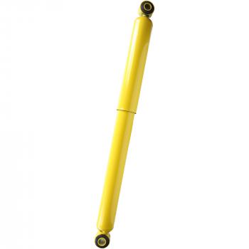 Monroe 66613 Shock Absorber product image 2 of 2