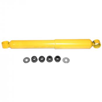 Monroe 66618 Shock Absorber product image 1 of 2
