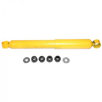 Monroe 66618 Shock Absorber product image 2 of 2