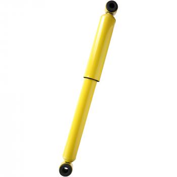 Monroe 66624 Shock Absorber product image 2 of 2