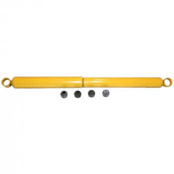 Monroe 66629 - Shock Absorber Monroe 66629 Shock Absorber product image 1 of 2