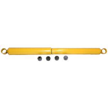 Monroe 66629 - Shock Absorber Monroe 66629 Shock Absorber product image 2 of 2