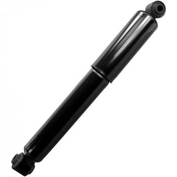 Monroe 66637 - Shock Absorber Monroe 66637 Shock Absorber product image 2 of 2