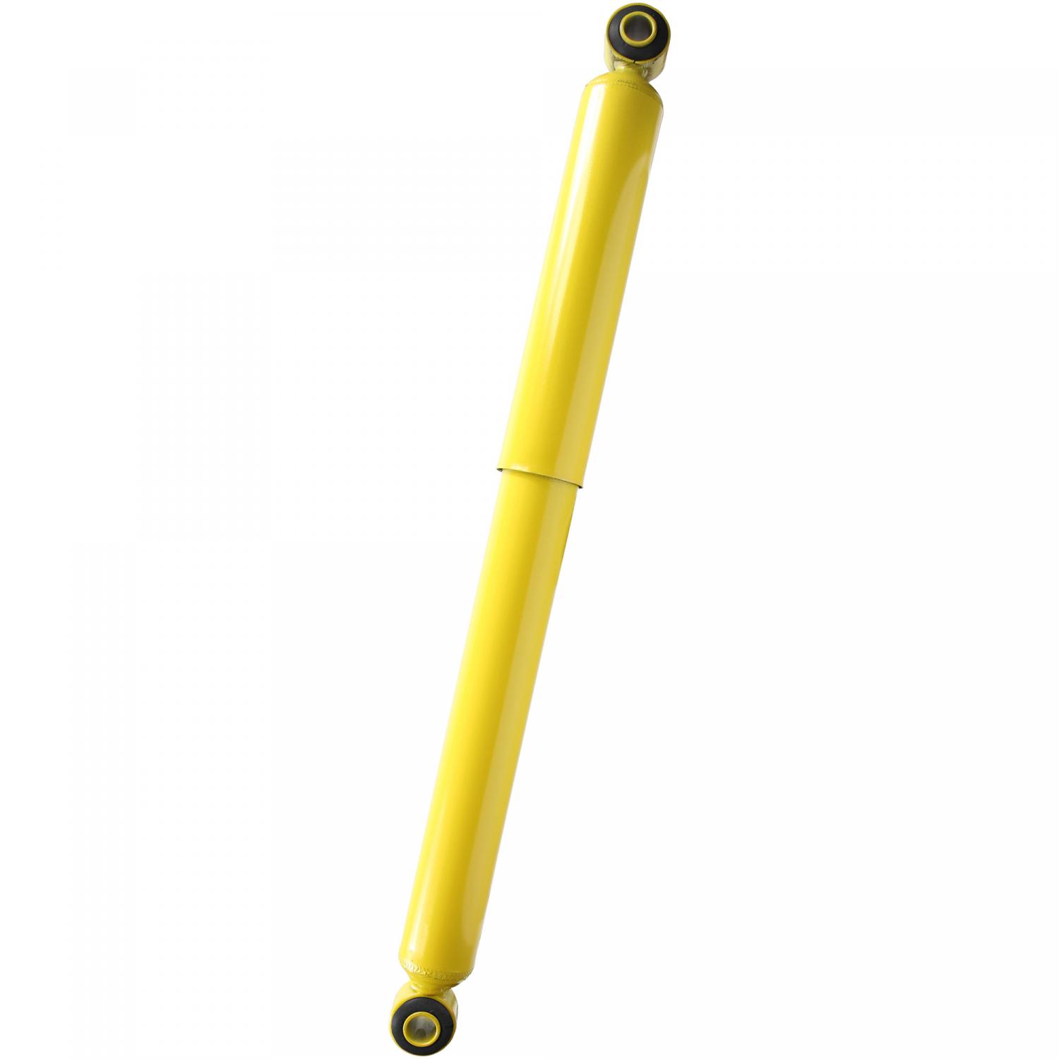 Monroe 66638 - Shock Absorber Monroe 66638 Shock Absorber product image 1 of 2