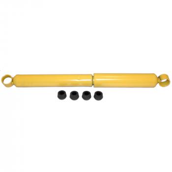 Monroe 66646 - Shock Absorber Monroe 66646 Shock Absorber product image 2 of 2