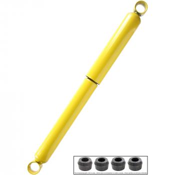 Monroe 66668 Shock Absorber product image 2 of 2