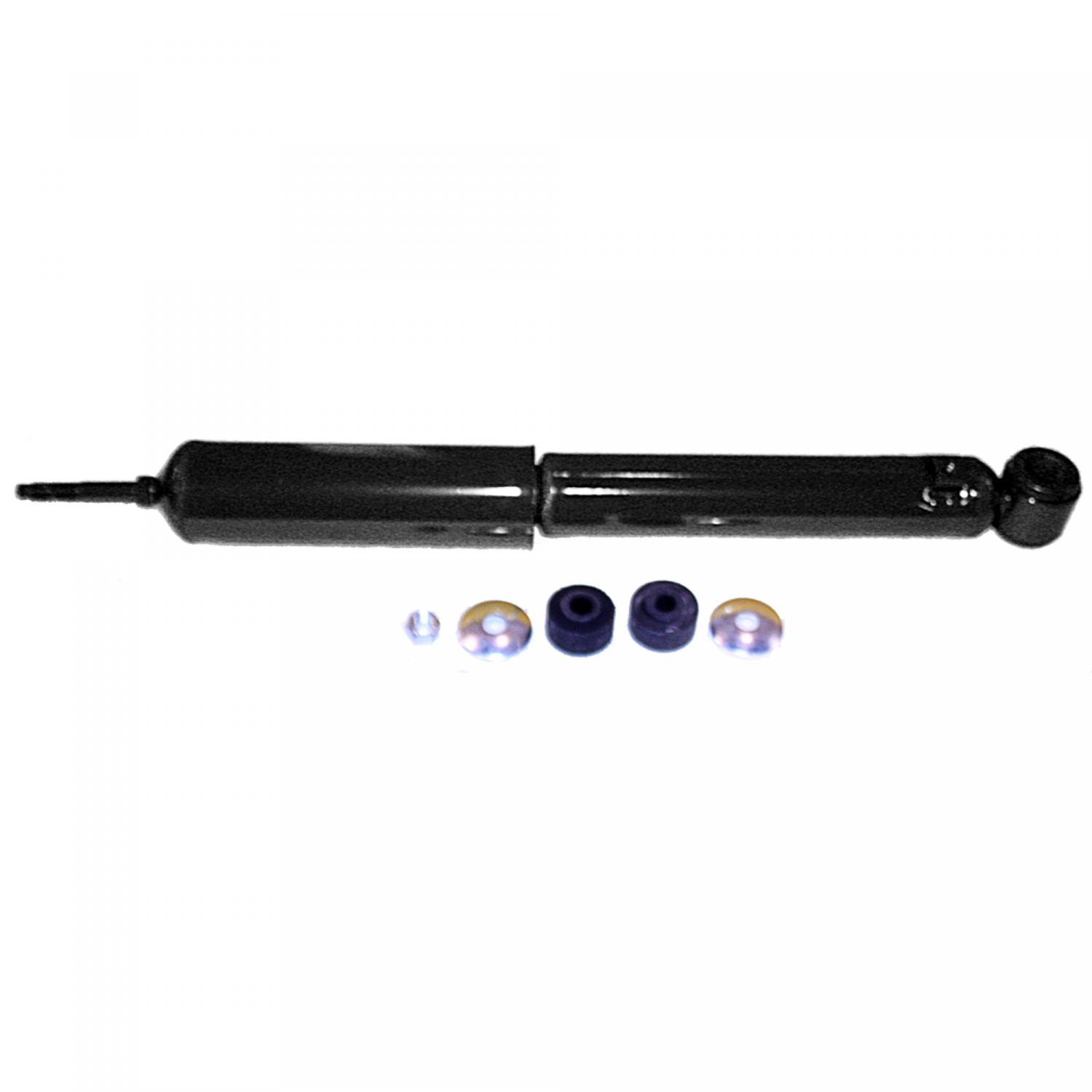 Monroe 66675 - Shock Absorber Monroe 66675 Shock Absorber product image 1 of 2