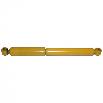 Monroe 66683 Shock Absorber product image 1 of 2