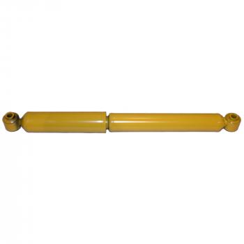 Monroe 66683 Shock Absorber product image 2 of 2