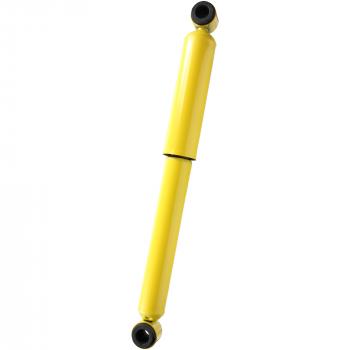 Monroe 66684 - Shock Absorber Monroe 66684 Shock Absorber product image 1 of 2