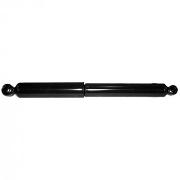 Monroe 66697 - Shock Absorber Monroe 66697 Shock Absorber product image 1 of 2