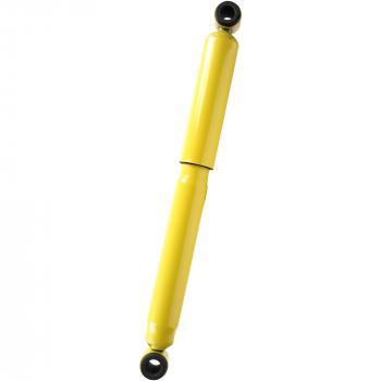 Monroe 66707 Shock Absorber product image 1 of 2