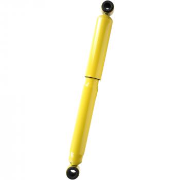Monroe 66707 Shock Absorber product image 2 of 2