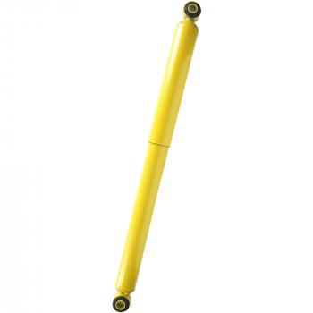 Monroe 66710 Shock Absorber product image 2 of 2