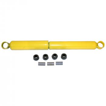 Monroe 66714 - Shock Absorber Monroe 66714 Shock Absorber product image 1 of 2