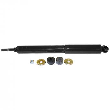 Monroe 66715 Shock Absorber product image 1 of 2
