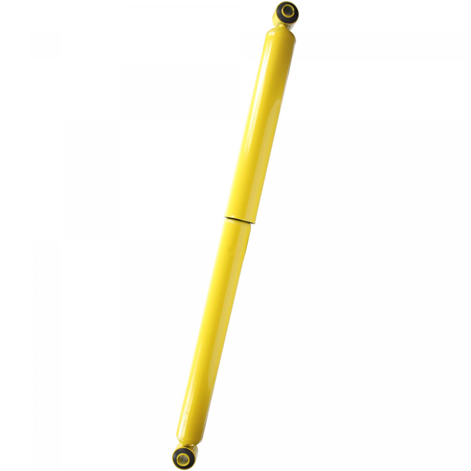 Monroe 66719 - Shock Absorber Monroe 66719 Shock Absorber product image 1 of 2