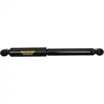 Monroe 66721 Shock Absorber product image 1 of 2