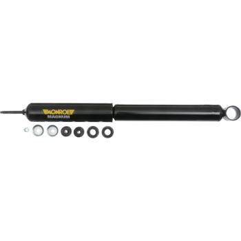 Monroe 66722 Shock Absorber product image 1 of 2
