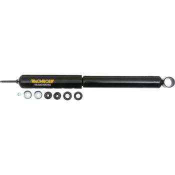 Monroe 66722 Shock Absorber product image 2 of 2