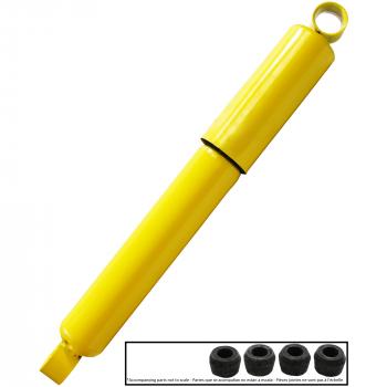 Monroe 66828 - Shock Absorber Monroe 66828 Shock Absorber product image 1 of 2