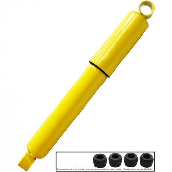 Monroe 66828 - Shock Absorber Monroe 66828 Shock Absorber product image 2 of 2