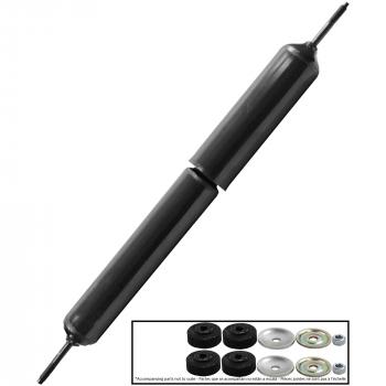 Monroe 66829 Shock Absorber product image 2 of 2