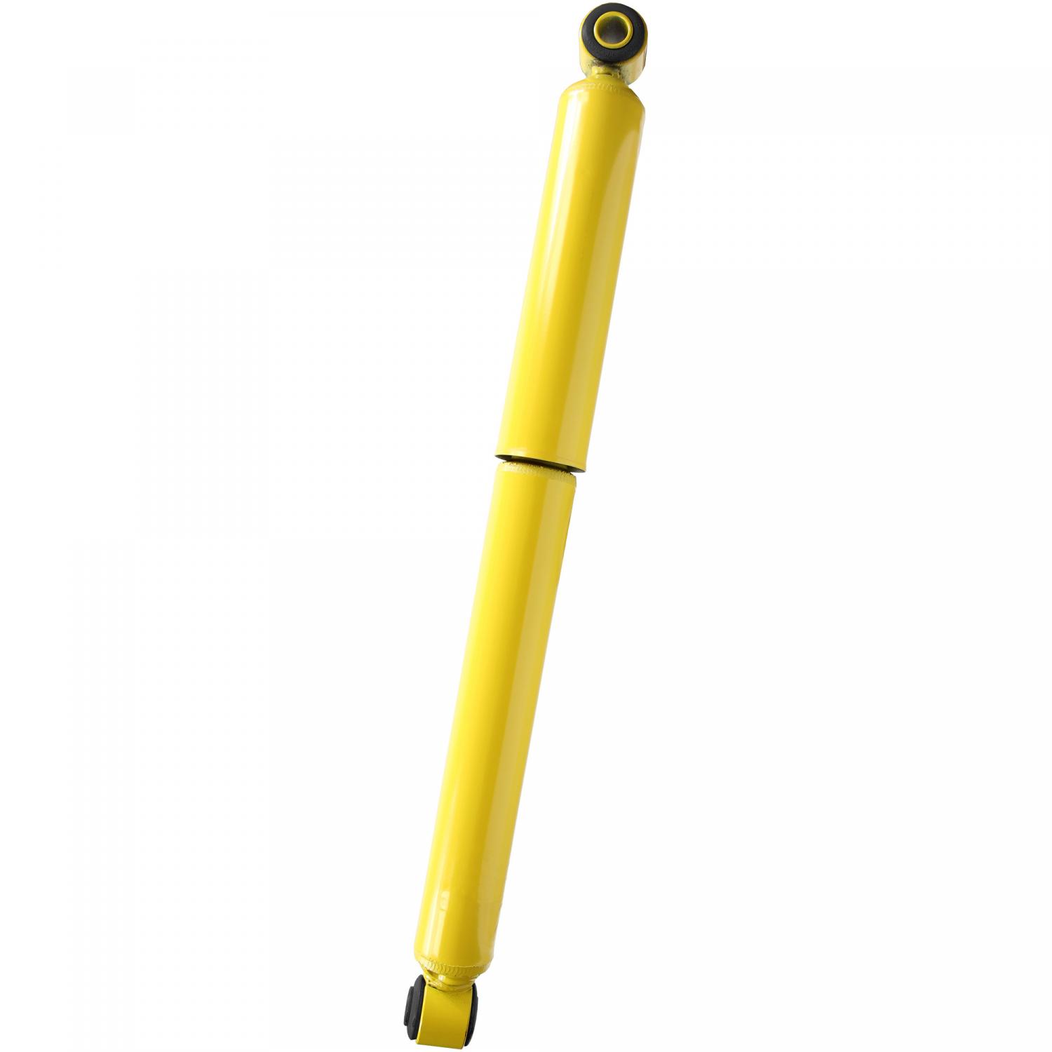 Monroe 66833 Shock Absorber product image 1 of 2