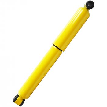 Monroe 66858 - Shock Absorber Monroe 66858 Shock Absorber product image 2 of 2
