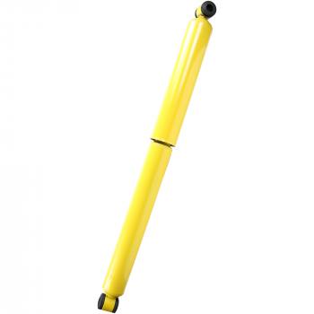 Monroe 66859 Shock Absorber product image 2 of 2