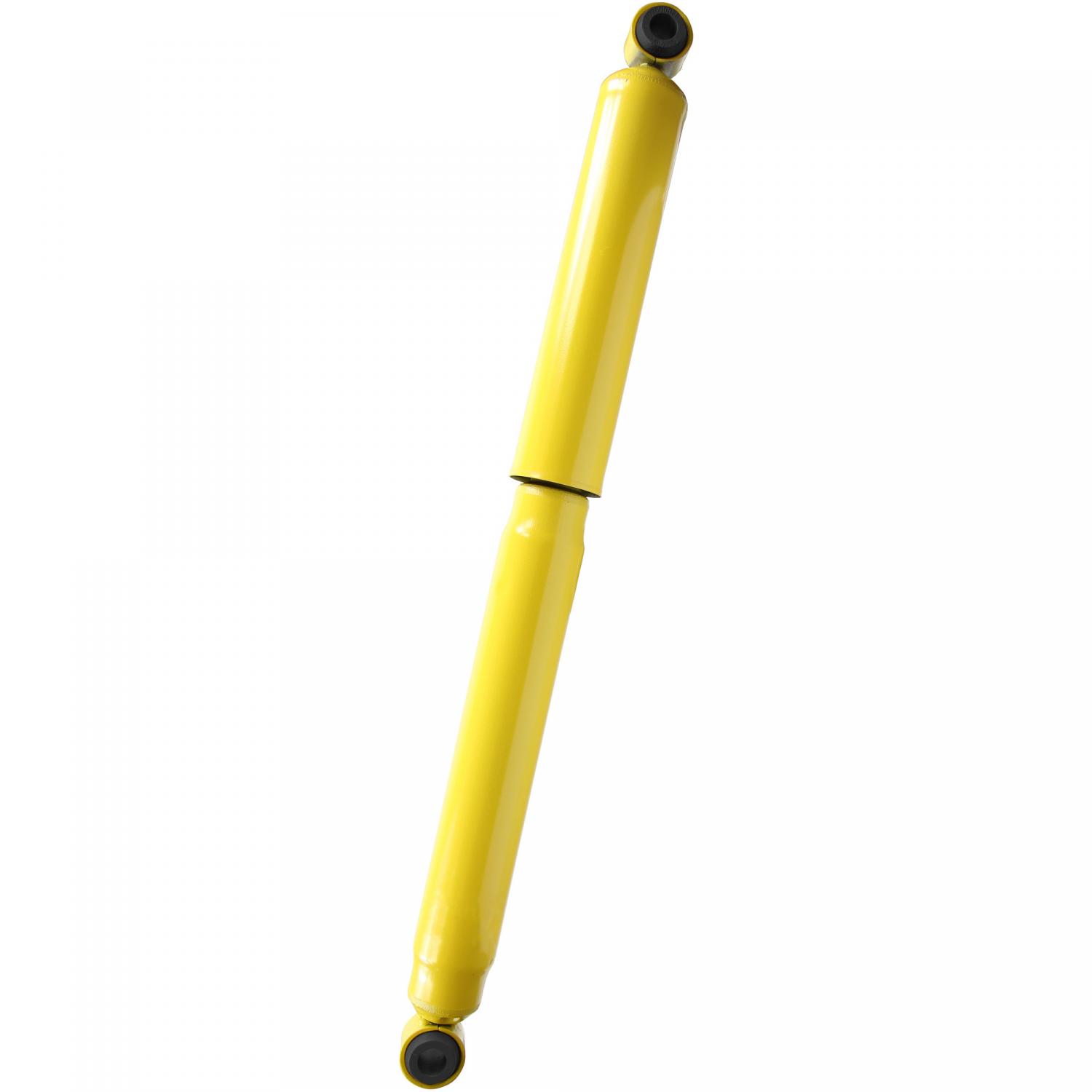 Monroe 66861 Shock Absorber product image 2 of 2