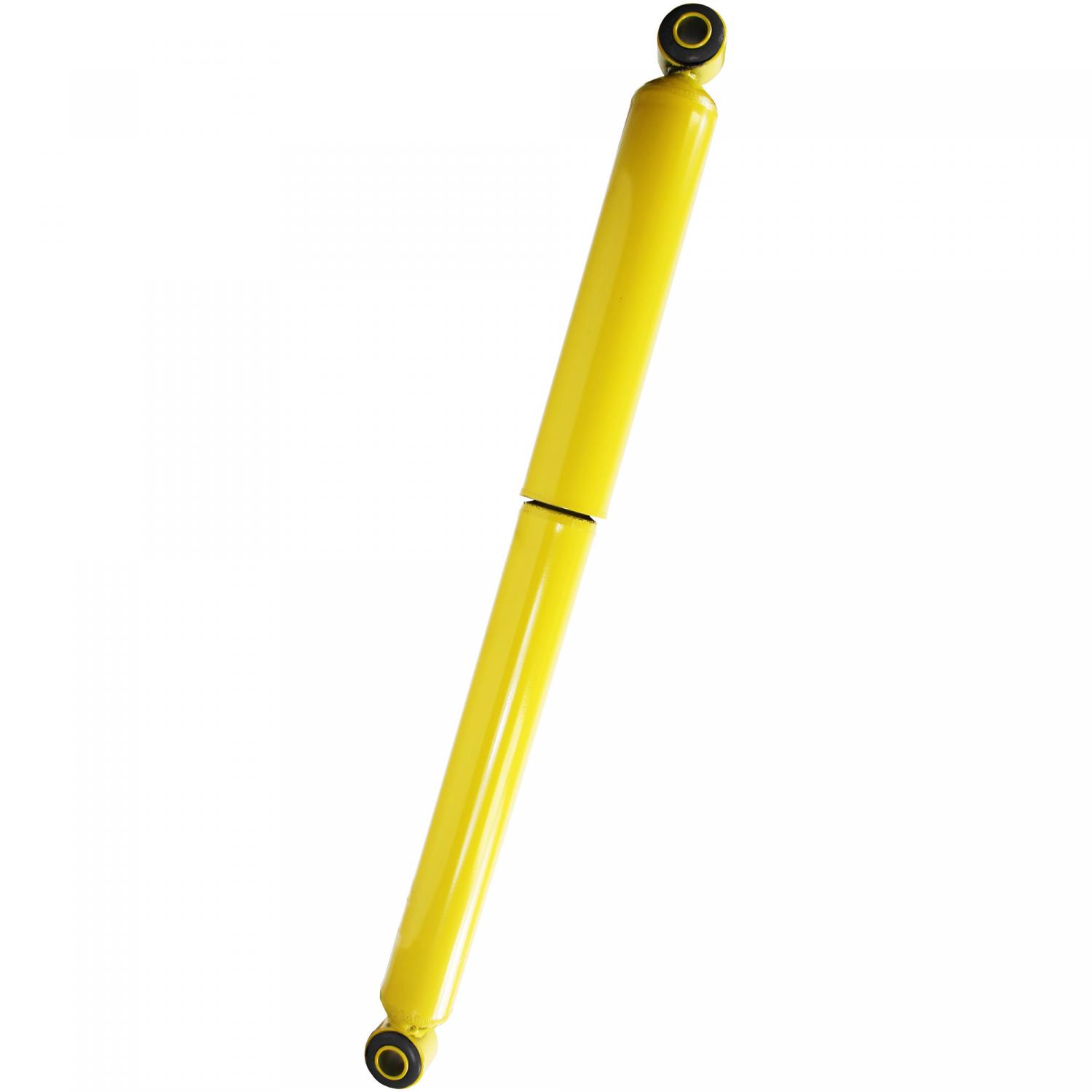 Monroe 66884 Shock Absorber product image 2 of 2