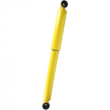 Monroe 66891 - Shock Absorber Monroe 66891 Shock Absorber product image 2 of 2