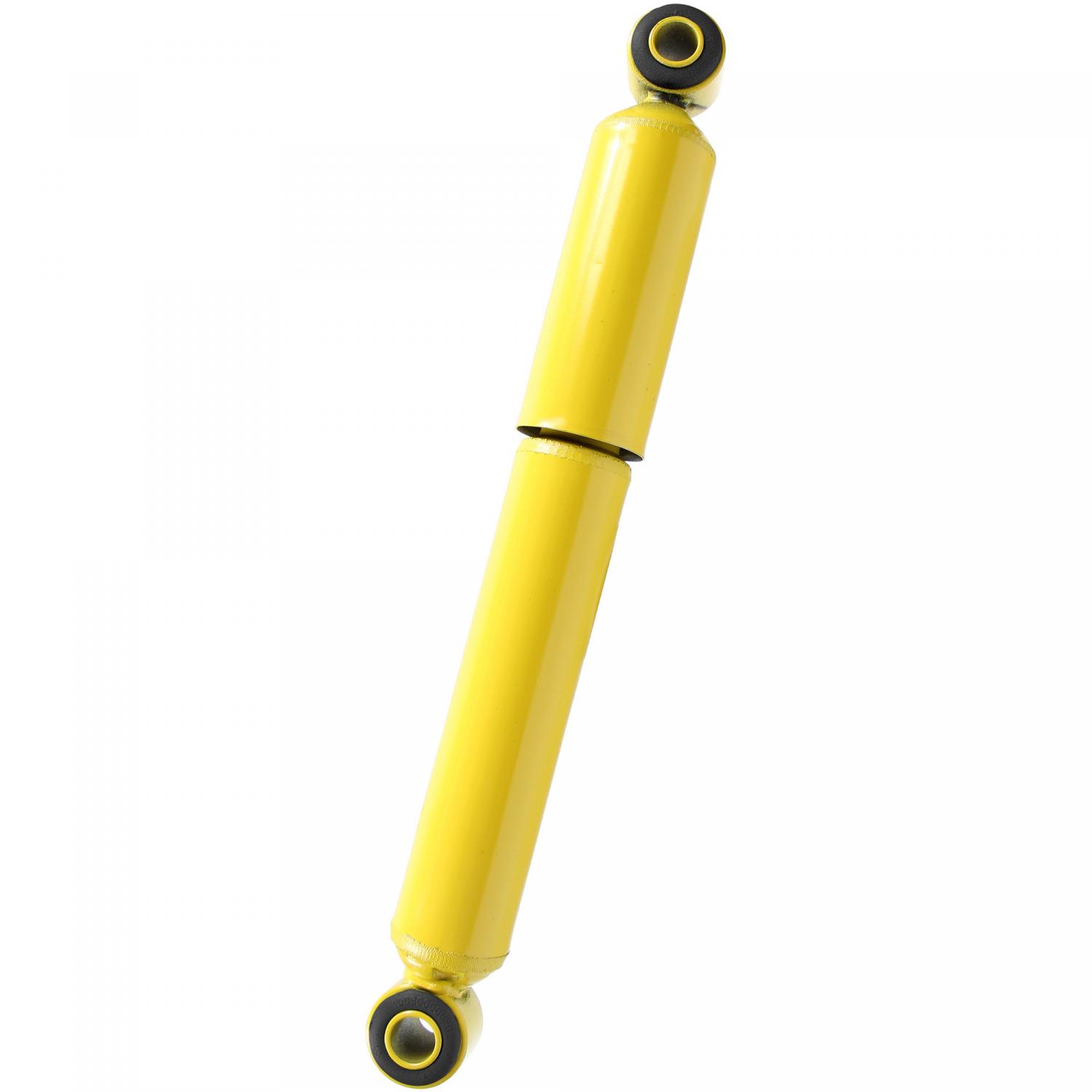 Monroe 66893 - Shock Absorber Monroe 66893 Shock Absorber product image 2 of 2
