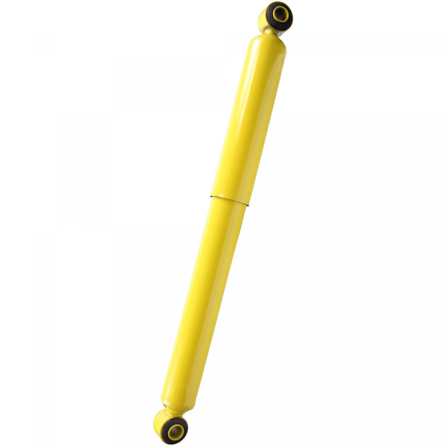 Monroe 66897 Shock Absorber product image 2 of 2