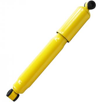 Monroe 66902 Shock Absorber product image 2 of 2