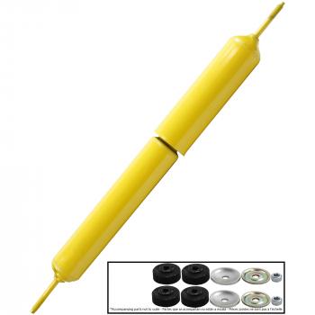 Monroe 66903 Shock Absorber product image 1 of 2