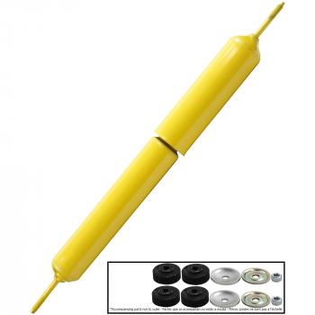 Monroe 66903 Shock Absorber product image 2 of 2