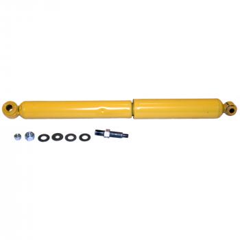 Monroe 66913 Shock Absorber product image 1 of 2