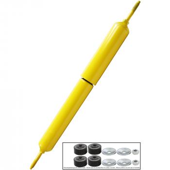 Monroe 66921 Shock Absorber product image 1 of 2