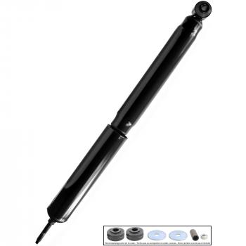 Monroe 66924 Shock Absorber product image 2 of 2
